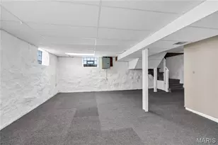 5456 Pernod Ave, Saint Louis, MO 63139 - Photo 16