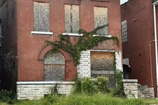 743 N Euclid Ave, Saint Louis, MO 63108 - Photo 2