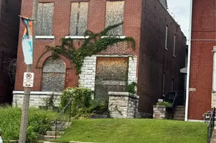 743 N Euclid Ave, Saint Louis, MO 63108 - Photo 4