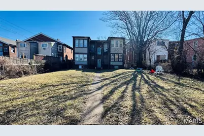 3823 Potomac Street, Saint Louis, MO 63116 - Photo 12