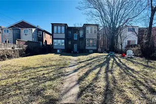 3823 Potomac St, Saint Louis, MO 63116 - Photo 12