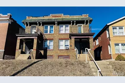 3823 Potomac Street, Saint Louis, MO 63116 - Photo 18