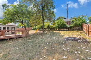 660 Rochester Dr, Saint Louis, MO 63125 - Photo 30