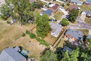 660 Rochester Dr, Saint Louis, MO 63125 - Photo 34