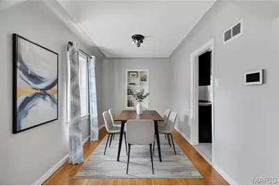 660 Rochester Drive, Saint Louis, MO 63125 - Photo 8