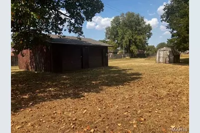 2101 Burge Street, Malden, MO 63863 - Photo 10