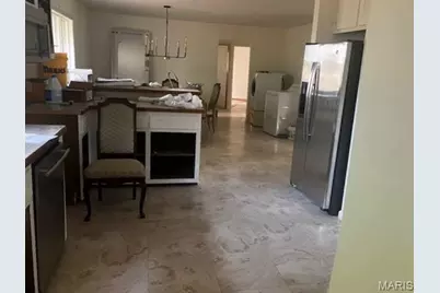 2101 Burge Street, Malden, MO 63863 - Photo 4