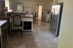 2101 Burge St, Malden, MO 63863 - Photo 4