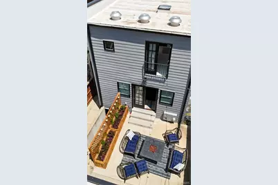 1045 S Taylor Avenue, Saint Louis, MO 63110 - Photo 58