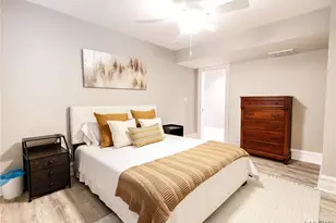 1045 S Taylor Ave, Saint Louis, MO 63110 - Photo 38