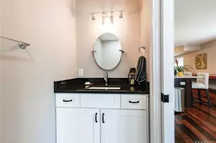 1045 S Taylor Ave, Saint Louis, MO 63110 - Photo 48