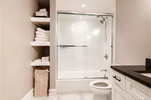 1045 S Taylor Ave, Saint Louis, MO 63110 - Photo 42