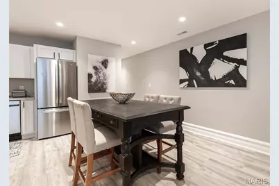 1045 S Taylor Avenue, Saint Louis, MO 63110 - Photo 32