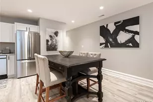 1045 S Taylor Ave, Saint Louis, MO 63110 - Photo 32