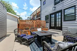 1045 S Taylor Ave, Saint Louis, MO 63110 - Photo 50