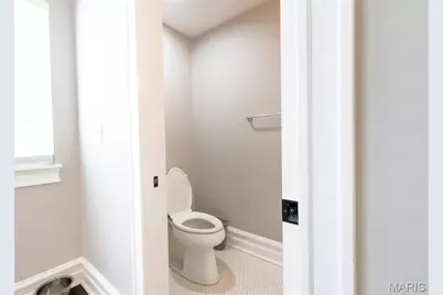 1045 S Taylor Avenue, Saint Louis, MO 63110 - Photo 46