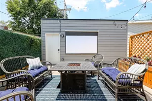 1045 S Taylor Ave, Saint Louis, MO 63110 - Photo 54