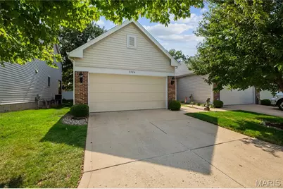 [Address not provided], Unincorporated, MO 63125 - Photo 30