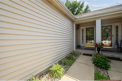 [Address not provided], Unincorporated, MO 63125 - Photo 4