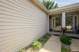 [Address not provided], Unincorporated, MO 63125 - Photo 4