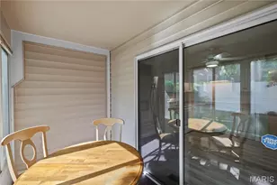 [Address not provided], Unincorporated, MO 63125 - Photo 14