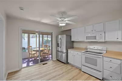 [Address not provided], Unincorporated, MO 63125 - Photo 12