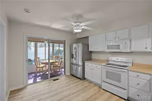 [Address not provided], Unincorporated, MO 63125 - Photo 12