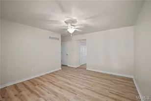 [Address not provided], Unincorporated, MO 63125 - Photo 8