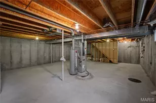 [Address not provided], Unincorporated, MO 63125 - Photo 24