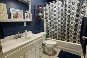 5414 Co Rd 150, Taylor, MO 63471 - Photo 20