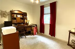 5414 Co Rd 150, Taylor, MO 63471 - Photo 18