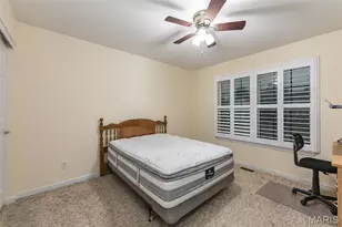 1873 Autumn Trail, Wentzville, MO 63385 - Photo 28