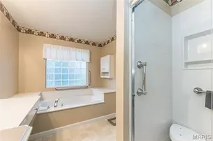 1873 Autumn Trail, Wentzville, MO 63385 - Photo 24