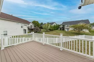 1873 Autumn Trail, Wentzville, MO 63385 - Photo 40