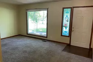 13875 Hwy PP, Dixon, MO 65459 - Photo 16