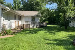 13875 Hwy PP, Dixon, MO 65459 - Photo 12
