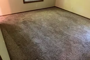 13875 Hwy PP, Dixon, MO 65459 - Photo 24