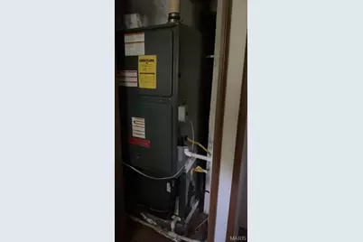 13875 Highway Pp, Dixon, MO 65459 - Photo 40