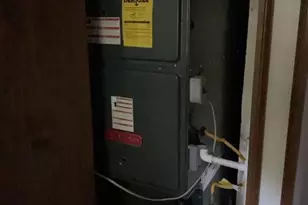 13875 Hwy PP, Dixon, MO 65459 - Photo 40