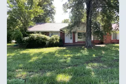 13875 Highway Pp, Dixon, MO 65459 - Photo 1