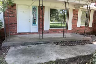 13875 Hwy PP, Dixon, MO 65459 - Photo 4