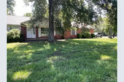 13875 Highway Pp, Dixon, MO 65459 - Photo 2