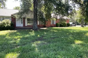 13875 Hwy PP, Dixon, MO 65459 - Photo 2