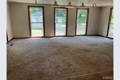 13875 Highway Pp, Dixon, MO 65459 - Photo 22