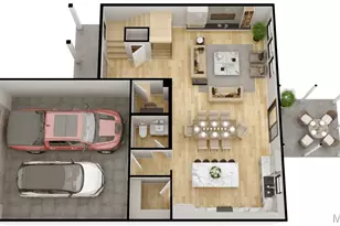 18802 Addi Dr, Warrenton, MO 63383 - Photo 2