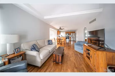 12280 County Road 3450, St James, MO 65559 - Photo 12