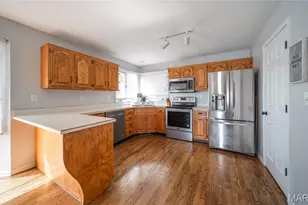 12280 Co Rd 3450, St James, MO 65559 - Photo 14