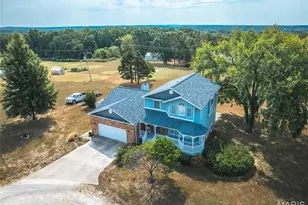 12280 Co Rd 3450, St James, MO 65559 - Photo 2