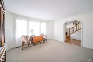 12280 Co Rd 3450, St James, MO 65559 - Photo 18