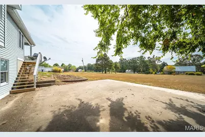 12280 County Road 3450, St James, MO 65559 - Photo 44